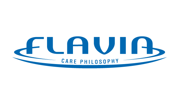 Flavia